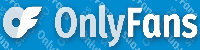 OnlyFans - 连接创作者与粉丝